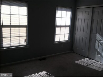 16 N Maple St, Woodbury, NJ 08096 - photo 7