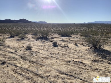 0 Winters Rd unit 25627127PS, Joshua Tree, CA 92252 - photo 7