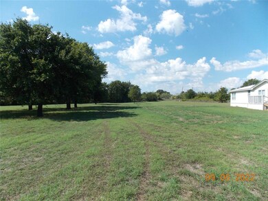 3700 Franko Switch Rd, Weatherford, TX 76088 - photo 3