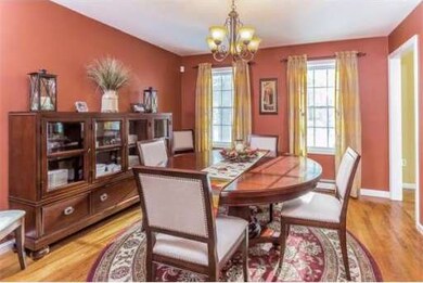 9 Hurley Ln, Sharon, MA 02067 - photo 5