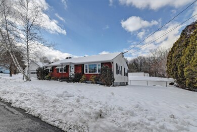 13 Marshall Ave, Adams, MA 01220 - photo 2