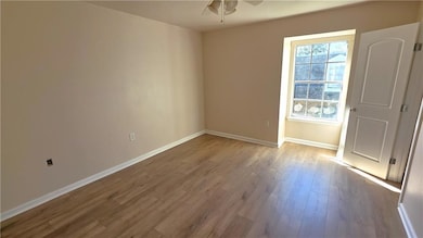 201 Omega St unit C, Belle Chasse, LA 70037 - photo 7