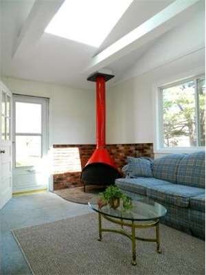 61 Karlyn Rd, Weymouth, MA 02188 - photo 7