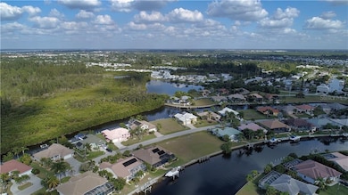 1105 Muscovie Ct, Punta Gorda, FL 33950 - photo 4