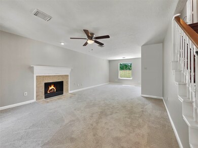 8407 Holmwood Dr, Houston, TX 77040 - photo 3