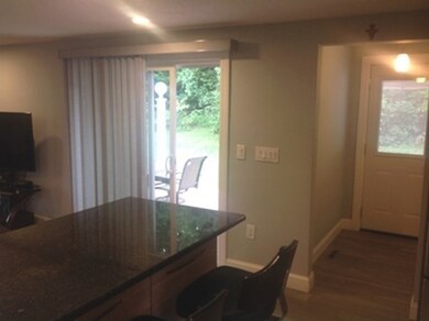 64 Weston St, Wilbraham, MA 01095 - photo 5