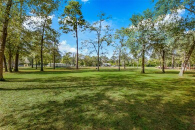 30815 Collier Smith Rd, Magnolia, TX 77354 - photo 3