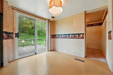 49 Orchard Rd, New Wilmington, PA 16142 - photo 7