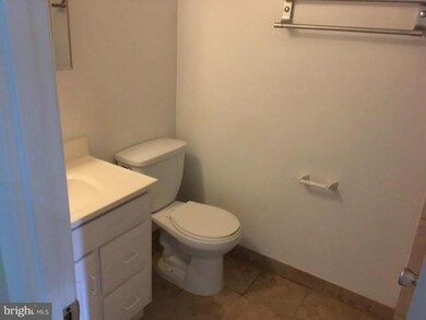 15615 Dorset Rd, Laurel, MD 20707 - photo 7