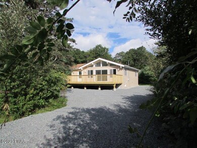 102 Overlook Ln, Hawley, PA 18428 - photo 3