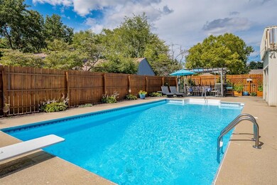 3412 Putter Place, Columbus, IN 47203 - photo 2