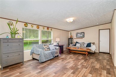 3393 Fulton Rd, Asheboro, NC 27205 - photo 2