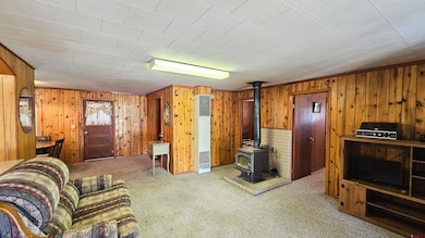 59 Willow St, South Fork, CO 81154 - photo 4