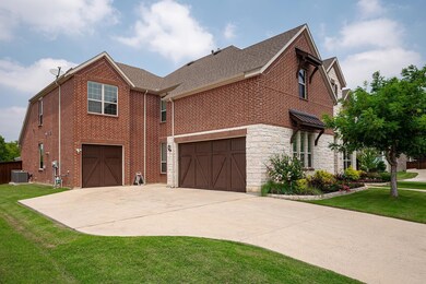 8125 Wildwood Ct, North Richland Hills, TX 76182 - photo 2