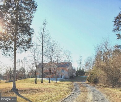 334 Bass Ln, Winchester, VA 22603 - photo 6