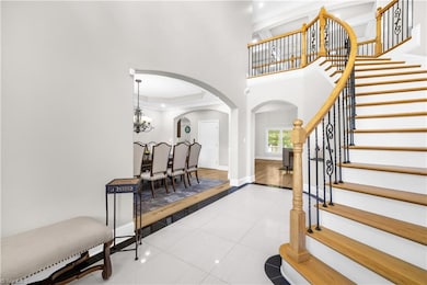 4805 Bisbee, Greensboro, NC 27407 - photo 5