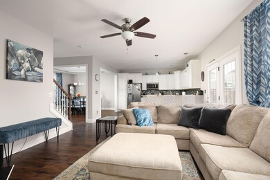 112 Castanet (8 of 30)