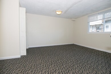 135 Glenville Ave unit 135, Allston, MA 02134 - photo 5