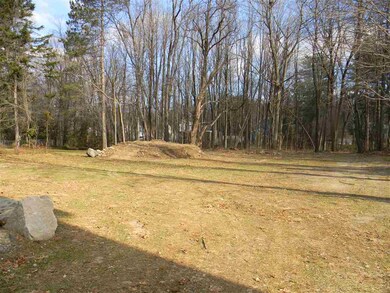 50 Oak St, Milford, NH 03055 - photo 3