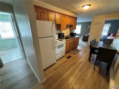 6788 N Lakeshore Rd, Verona, NY 13478 - photo 2