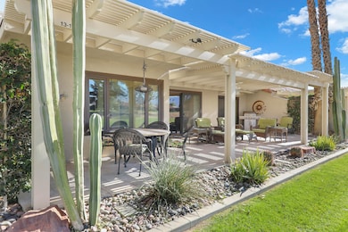 40469 Preston Trail, Palm Desert, CA 92211 - photo 5