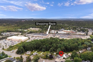 243 Washington St, Reading, MA 01867 - photo 4