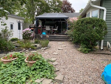 22 Jesella Dr W, North Tonawanda, NY 14120 - photo 4