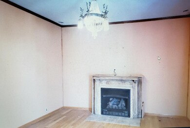 179 7th St SE, Linton, IN 47441 - photo 4