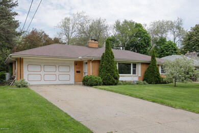 3414 Croyden Ave-102