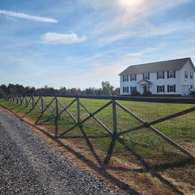 110 Mt Moriah Dr, McRae, AR 72102 - photo 2