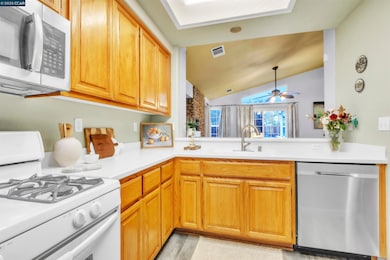 2086 Homecoming Way, Brentwood, CA 94513 - photo 7