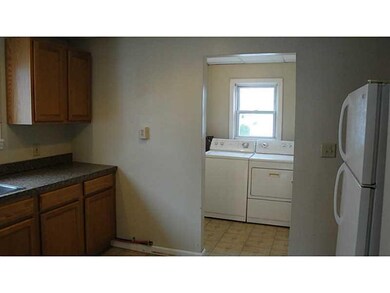 136 Garden St unit 2, Cranston, RI 02910 - photo 5