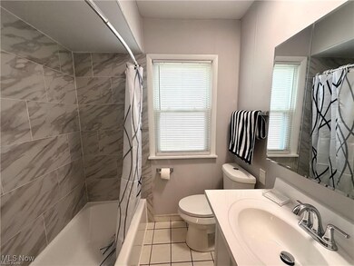 22681 Coulter Ave, Euclid, OH 44117 - photo 4