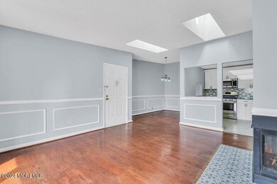 53 Aspen Ct unit F3, Trenton, NJ 08619 - photo 5