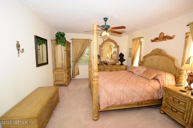 5331 Coronet Dr, Jacksonville, FL 32205 - photo 5