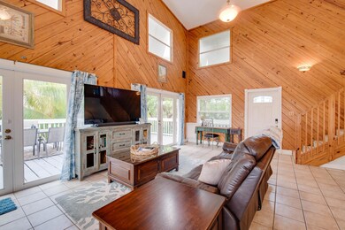 006-460BarryAvenue-LittleTorchKey-FL-330
