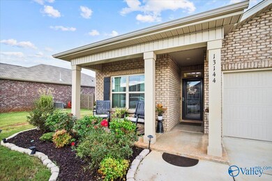 13144 Belman Ln, Athens, AL 35613 - photo 5