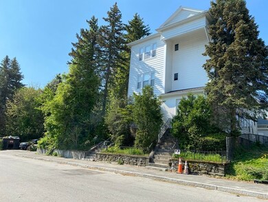 36 Derby St, Worcester, MA 01604 - photo 2