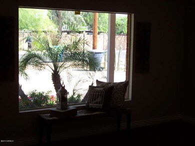 Clarendon Property 009