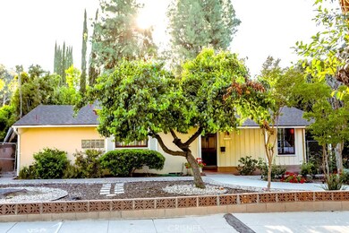 5009 Alhama Dr, Woodland Hills, CA 91364 - photo 2