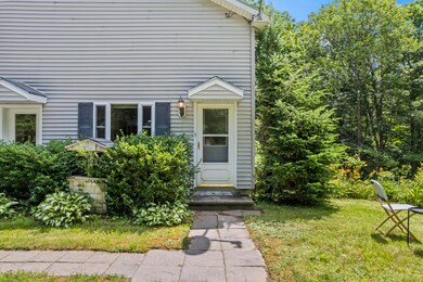 285 murphys corner rd_105