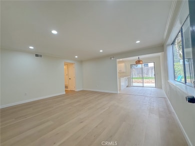 34141 La Serena Dr unit B, Dana Point, CA 92629 - photo 6