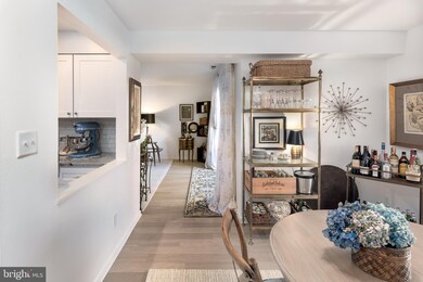 12 Mullingar Ct unit 102, Lutherville Timonium, MD 21093 - photo 4