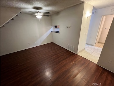 7940 University Ave unit 34, La Mesa, CA 91942 - photo 2