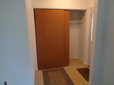 17B Sunset Rd, Whiting, NJ 08759 - photo 5