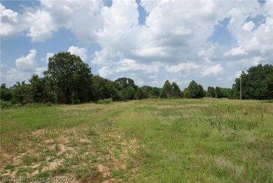 472284 E 1065 Rd, Muldrow, OK 74948 - photo 6