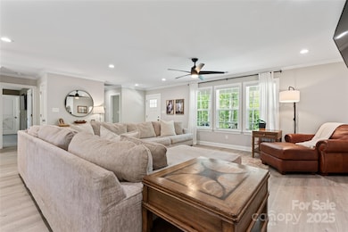 4008 Cypress Cir, Lancaster, SC 29720 - photo 7