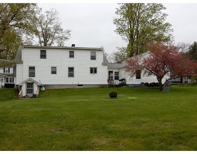 15 Burrill Ave, Orange, MA 01364 - photo 2