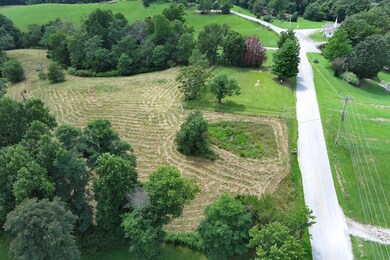 7360 Pleasant Ridge Rd, Sparta, TN 38583 - photo 5