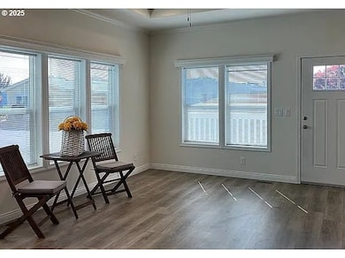 15889 Sunset Strip unit 7, Brookings, OR 97415 - photo 4